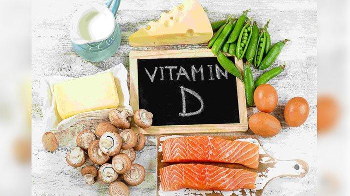 5-makanan-kaya-vitamin-d-untuk-meningkatkan-imunitas-dan-kesehatan-tulang_e87d6ae.jpg