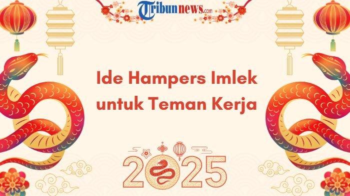 6-ide-hampers-imlek-untuk-teman-kerja-dan-maknanya_b29277a.jpg