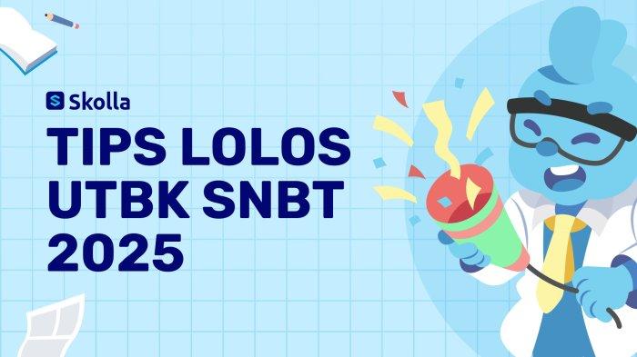 7-tips-lolos-utbk-snbt-2025-rutin-ikuti-try-out-dan-latihan-soal_7b1aab4.jpg