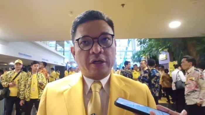 ace-hasan-respons-pernyataan-megawati-hubungan-golkar-dengan-pdip-baik-tidak-ada-permusuhan_3b6e77d.jpg