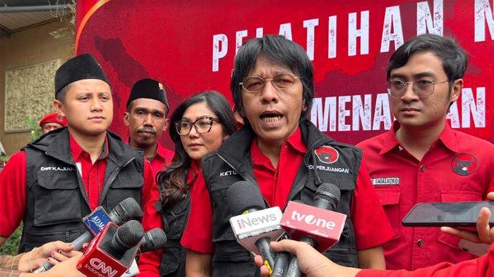 adian-pertemuan-megawati-dan-prabowo-belum-tentu-jadi-sinyal-pdip-gabung-pemerintah_96216c3.jpg