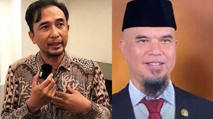 ahmad-dhani-kini-jadi-wakil-rakyat-piyu-padi-reborn-minta-suami-mulan-jameela-revisi-uu-hak-cipta-_b5cdd33.jpg