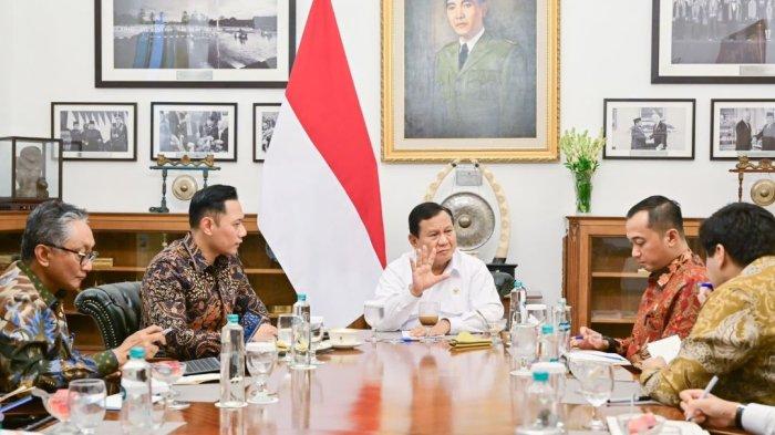 ahy-menghadap-prabowo-laporkan-proyek-infrastruktur-yang-siap-diresmikan_ba70921.jpg