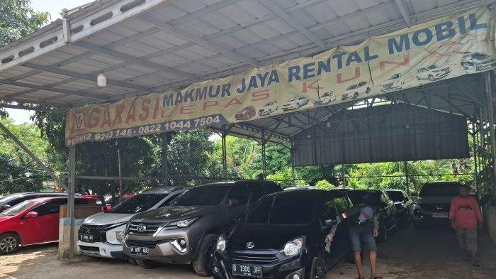 akhir-pelarian-pelaku-penembakan-bos-rental-mobil-di-tol-tangerang_9bec907.jpg