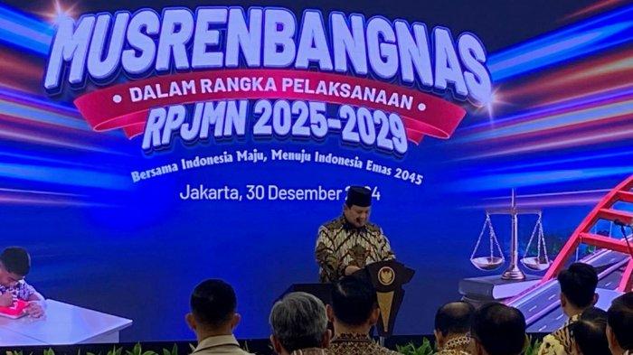 akhirnya-prabowo-sentil-putusan-harvey-moeis-hakim-hakim-vonis-jangan-terlalu-ringan-lah_76160e8.jpg