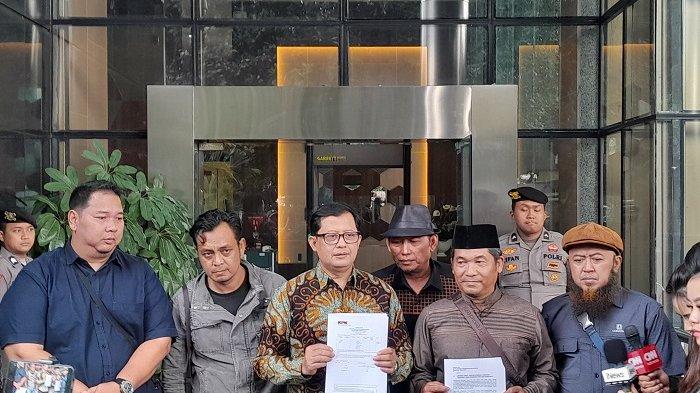 aktivis-98-desak-kpk-usut-dugaan-korupsi-jokowi-dan-keluarga-singgung-laporan-occrp_eb1575a.jpg