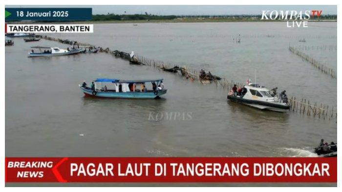 akui-sulit-bongkar-pagar-laut-di-tangerang-tni-al-ungkap-tantangannya_7a5d290.jpg