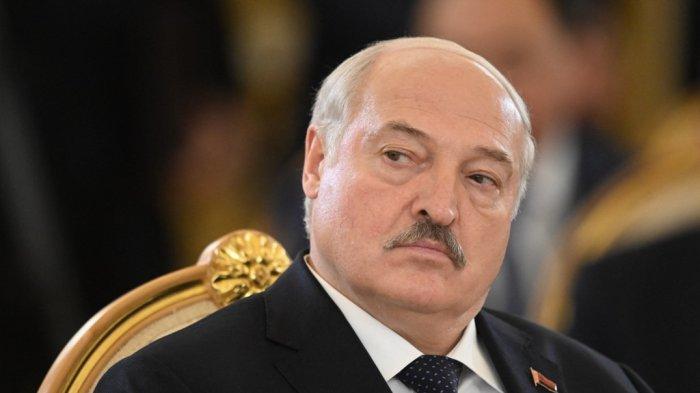 alexander-lukashenko-ampuni-32-tahanan-politik-di-belarusia-ada-yang-menderita-penyakit-kronis_6e7cc31.jpg