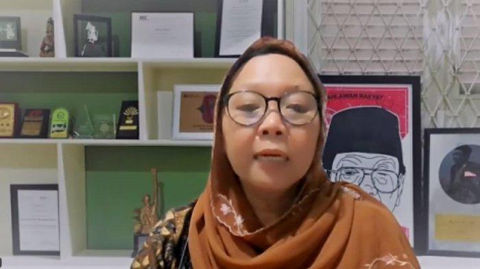 alissa-wahid-cs-nilai-rencana-kenaikan-ppn-12-persen-berpotensi-sebabkan-inflasi-dan-gejolak-sosial_7141c89.jpg