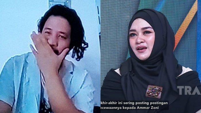 ammar-zoni-dekat-dengan-dokter-k-zeda-salim-menangis-ungkap-kekecewaan_fab2724.jpg