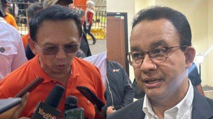 anies-ahok-beri-kode-bikin-kejutan-di-2025-tunggu-tanggal-mainnya_4e86854.jpg