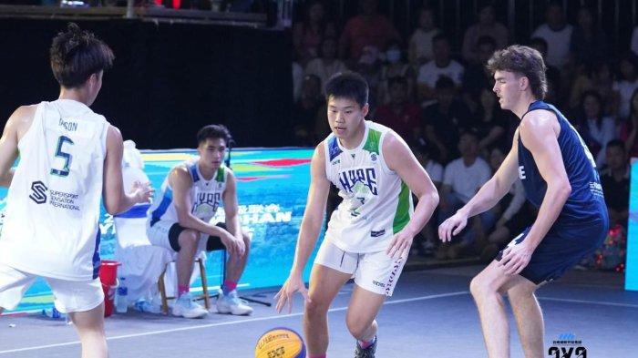 antarkan-pemain-dikontrak-klub-ibl-hype-supersport-ubah-komposisi-di-yunnan-3x3-circuit-grand-final_e05bfbd.jpg