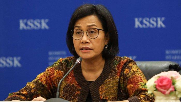 apa-saja-barang-yang-kena-ppn-12-persen-sri-mulyani-beberkan-jenisnya_ef2c2a2.jpg