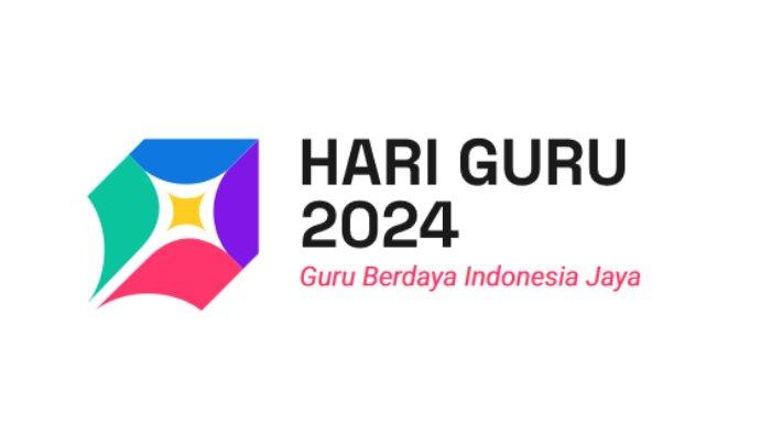 apakah-hari-guru-nasional-25-november-2024-libur-ini-penjelasan-menurut-skb-3-menteri_c9595c3.jpg