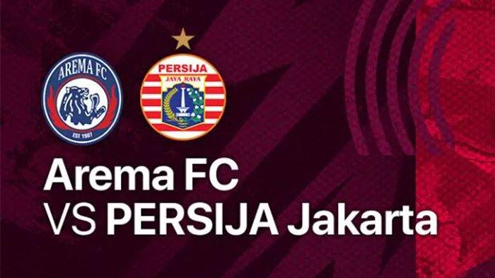 arema-fc-vs-persija-jakarta-sama-sama-berambisi-keluar-dari-papan-tengah-siapa-lebih-unggul_54ba436.jpg