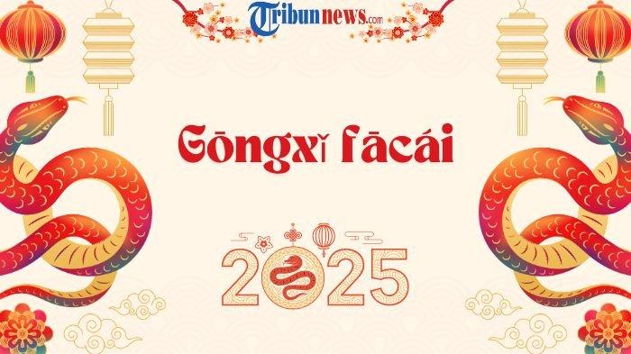 arti-gong-xi-fa-cai-bukanlah-selamat-tahun-baru-imlek-ini-arti-sebenarnya-_7ea1978.jpg