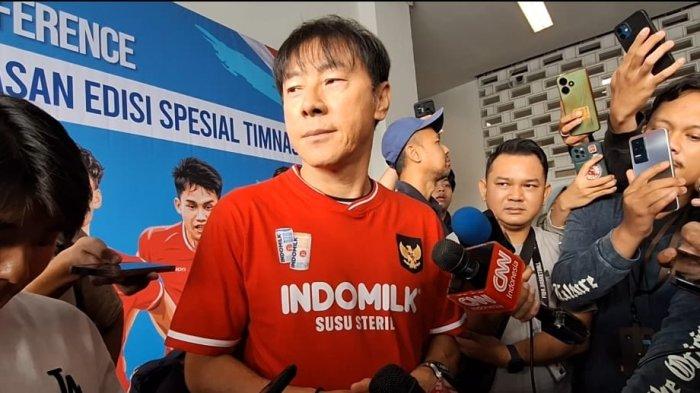 asnawi-lapor-sudah-sembuh-shin-tae-yong-tetap-saya-tidak-panggil-ke-timnas-indonesia_357c7cf.jpg