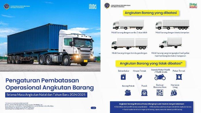 aturan-pembatasan-operasional-angkutan-barang-nataru-2024-2025-simak-ini-jadwalnya_79e1fb9.jpg