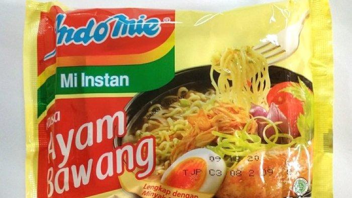 australia-tarik-indomie-rasa-soto-mie-dan-ayam-bawang-dari-peredaran-ini-penjelasan-indofood_191916d.jpg