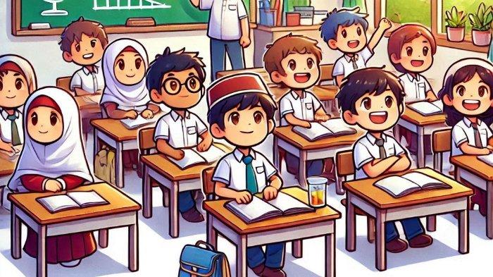 bacaan-doa-anak-sekolah-sebelum-belajar-dan-memulai-pelajaran_a4be5f2.jpg