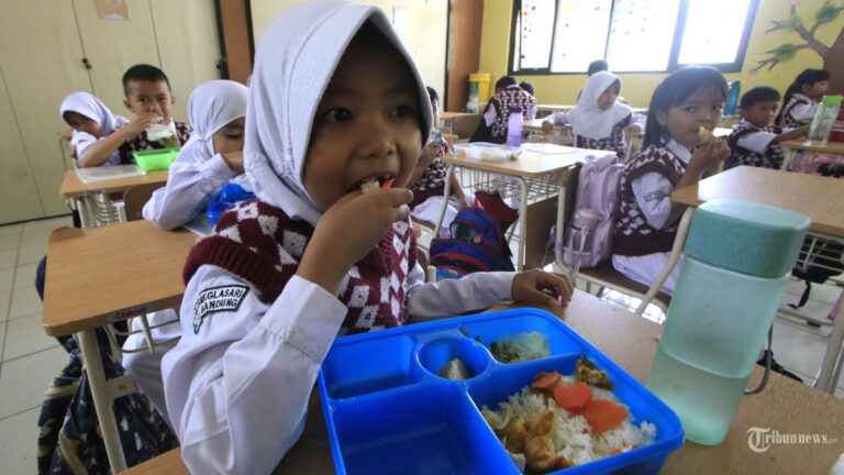 badan-gizi-nasional-tegaskan-program-makan-bergizi-gratis-tidak-dipungut-biaya_fefd63c.jpg