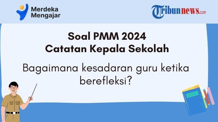 bagaimana-kesadaran-guru-ketika-berefleksi-jawaban-catatan-kepala-sekolah-di-pmm_fc1257a.jpg