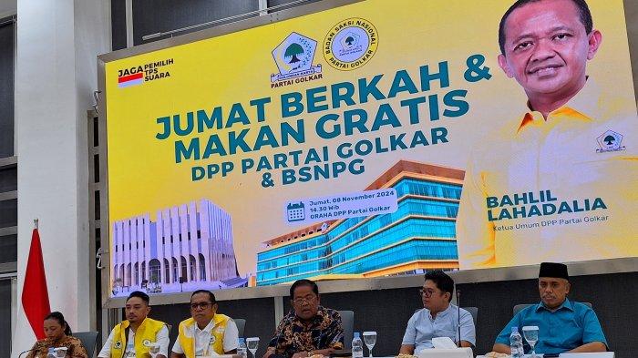 bahlil-minta-golkar-jadi-pelopor-makan-bergizi-gratis-prabowo-_73064d6.jpg