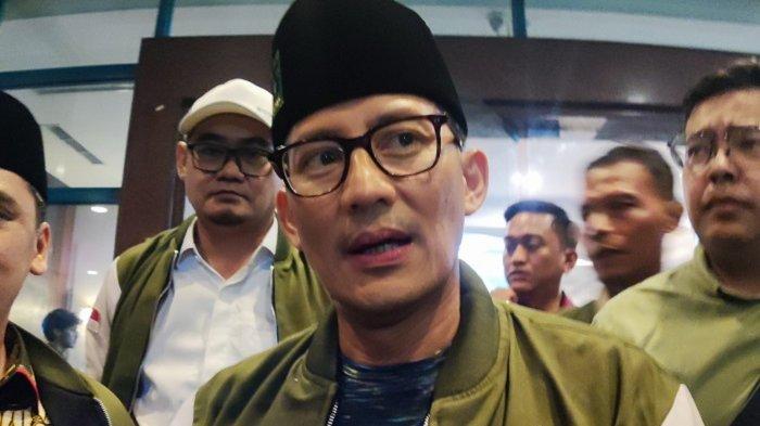 bakal-calon-ketua-umum-ppp-sandiaga-uno-raih-suara-terbanyak-di-polling-yang-dilakukan-romahurmuziy_fa4f76e.jpg