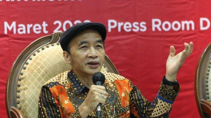 bambang-harymurti-tekankan-pentingnya-revisi-uu-ite-demi-kebebasan-berekspresi_ad47050.jpg