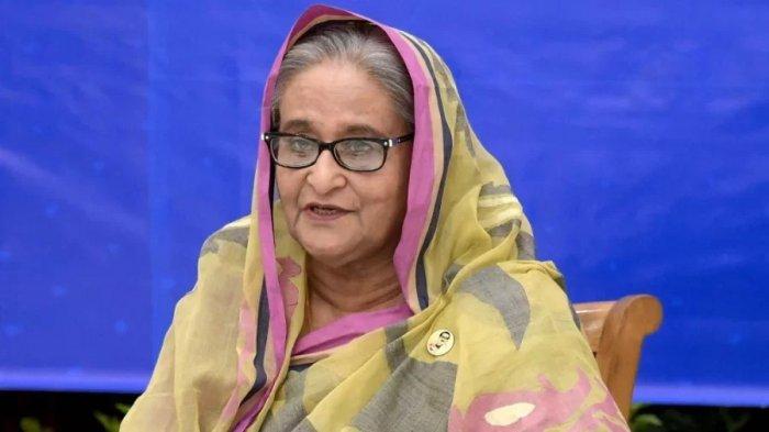 bangladesh-akan-minta-india-untuk-ekstradisi-sheikh-hasina-mantan-pm-yang-kabur-agustus-lalu_a1fa1f8.jpg