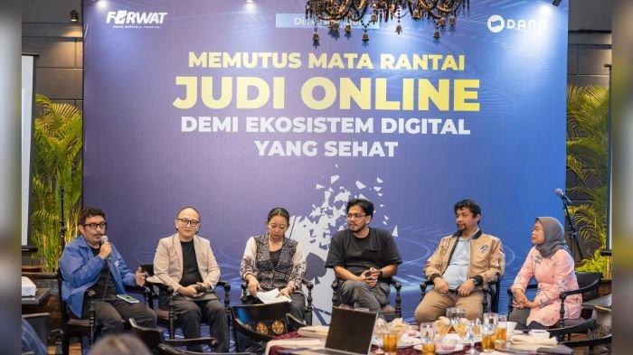 bangun-ekosistem-digital-yang-sehat-dan-aman-forwat-dan-dana-kolaborasi-basmi-judi-online_6e43578.jpg