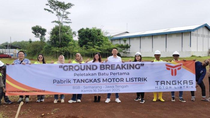 bangun-pabrik-baru-di-semarang-tangkas-targetkan-produksi-150-ribu-unit-per-tahun_4ea1dfb.jpg