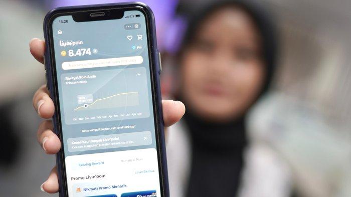 bank-mandiri-rilis-fitur-livin-poin-di-livin-by-mandiri-kumpulkan-livin-poin-dan-tukar-hadiahnya_338d6d3.jpg