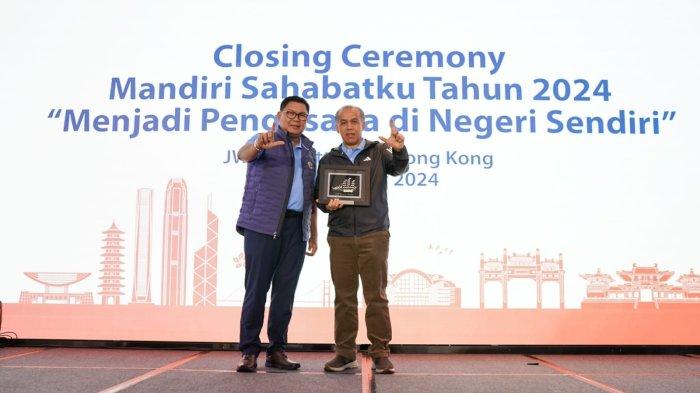 bank-mandiri-tuntaskan-mandiri-sahabatku-2024-dukung-pemberdayaan-pmi-dan-lahirkan-pengusaha-baru_465d0c7.jpg