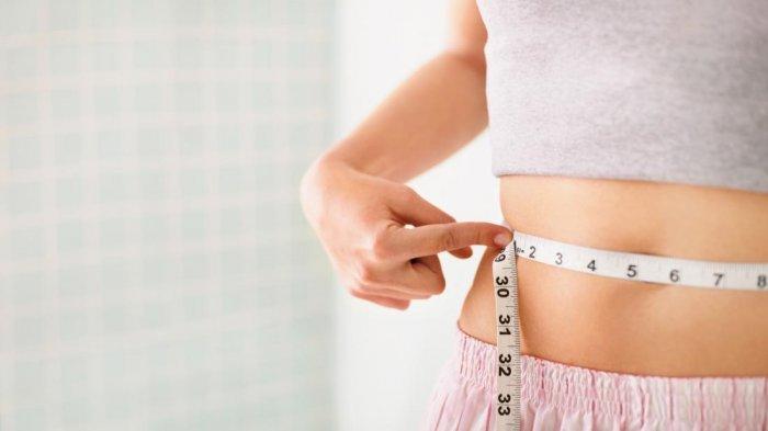 bantu-turunkan-berat-badan-7-nutrisi-ini-dibutuhkan-setiap-hari_2d61ba9.jpg