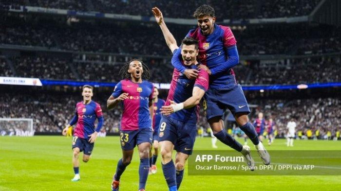 barcelona-hadapi-kekacauan-jadwal-penerbangan-karena-hujan-badai-sebelum-terbang-ke-belgrade_7caf10a.jpg