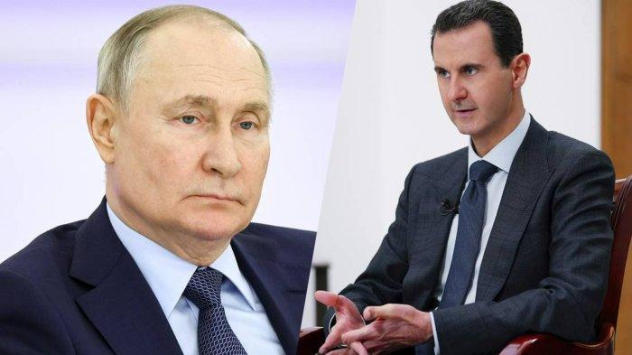 bashar-al-assad-dilaporkan-sudah-mengangkut-rp3-9-triliun-kekayaannya-dari-suriah-ke-rusia_0f0e37b.jpg