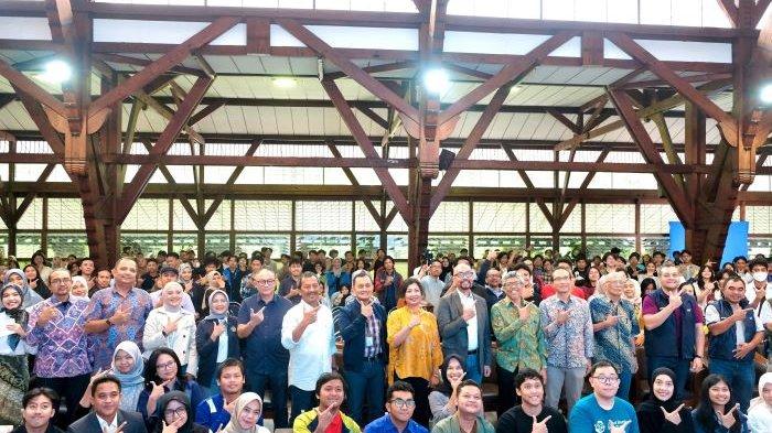 bekali-mahasiswa-dengan-green-skills-hadapi-era-dekarbonisasi-bumn-ini-gandeng-itb-gelar-pelatihan_9ca763a.jpg