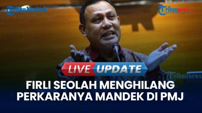 belum-ada-kepastian-hukum-polri-pastikan-kasus-pemerasan-firli-bahuri-tetap-berlanjut_dd597a0.jpg