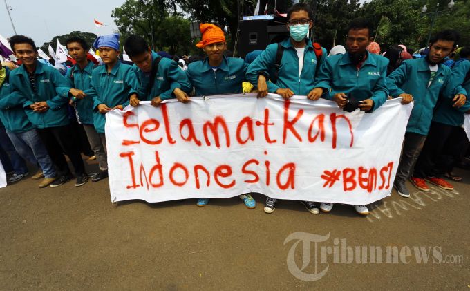 bem-si-tolak-kenaikan-ppn-12-persen-ancam-demo-serentak-se-indonesia_ca7e1bc.jpg