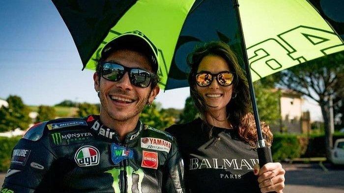 berkedok-undangan-balap-valentino-rossi-curi-start-buka-pasar-transfer-pembalap-motogp-2026_28d1bf7.jpg