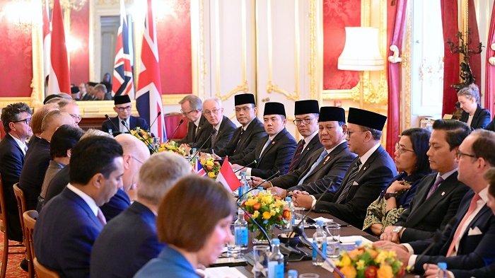 bertemu-19-bos-perusahaan-di-inggris-prabowo-bawa-komitmen-investasi-8-5-miliar-dolar-as_ce459b3.jpg