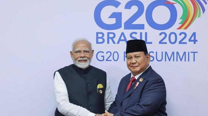 bertemu-pm-modi-prabowo-ingin-india-kirim-profesor-dokter-spesialis-untuk-mengajar-di-indonesia_96226f4.jpg