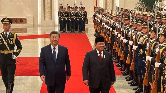 bertemu-presiden-xi-jinping-prabowo-disambut-upacara-kenegaraan_94f5c39.jpg