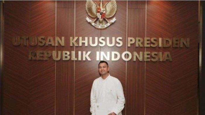 biasa-dapat-endorse-ratusan-juta-begini-nasib-penghasilan-raffi-ahmad-usai-jadi-utusan-presiden_c380d05.jpg