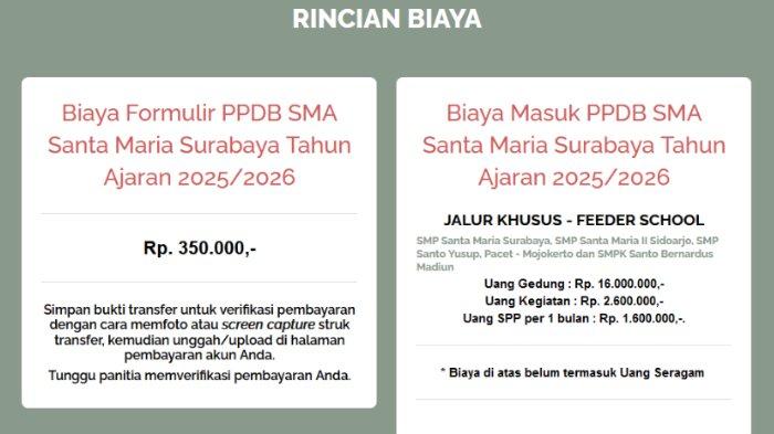 biaya-masuk-ppdb-sma-santa-maria-surabaya-tahun-ajaran-2025-2026-ada-5-jalur-yang-dibuka_3acedc1.jpg