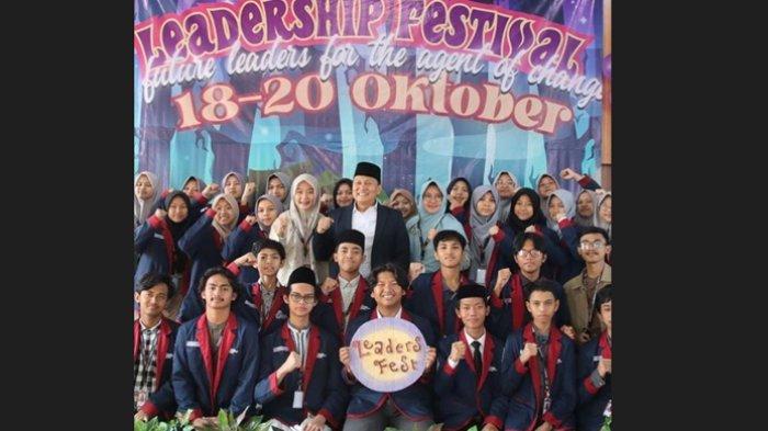 bicara-di-leaders-fest-ini-pesan-mardani-ali-sera-ke-generasi-muda-pelajar-mls-_8497f73.jpg