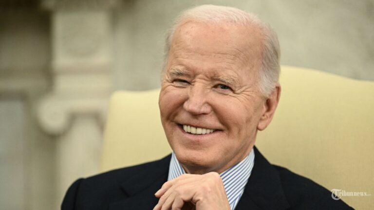 biden-sebut-jatuhnya-rezim-assad-sebagai-tindakan-keadilan-pemberontak-mengatakan-hal-yang-benar_016349f.jpg