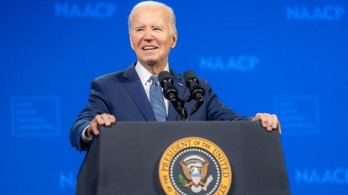 biden-setujui-as-pasok-ranjau-darat-ke-ukraina-bertujuan-hentikan-kemajuan-pasukan-rusia_ac0d9a6.jpg