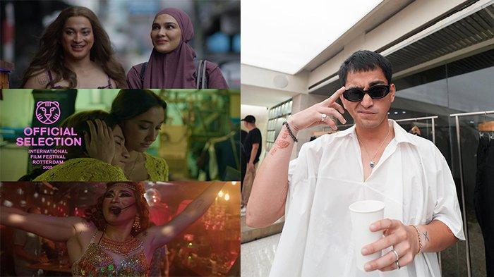 bio-one-trending-setelah-perankan-transpuan-dalam-film-midnight-in-bali_ea75e5e.jpg